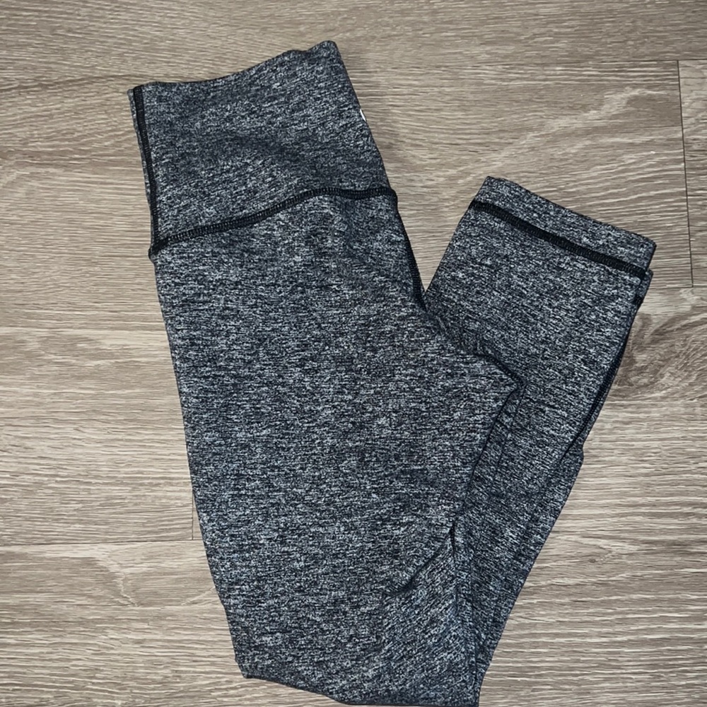 Lululemon